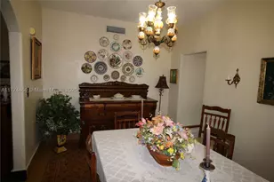 870 NW 14th, Miami, FL 33125 - Photo 20