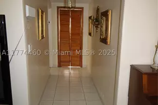 870 NW 14th, Miami, FL 33125 - Photo 24