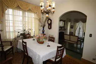 870 NW 14th, Miami, FL 33125 - Photo 18