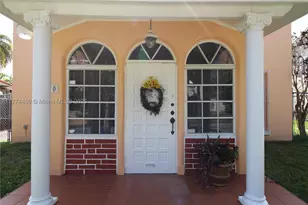 870 NW 14th, Miami, FL 33125 - Photo 6