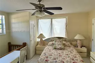 870 NW 14th, Miami, FL 33125 - Photo 36