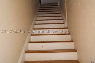 870 NW 14th, Miami, FL 33125 - Photo 34