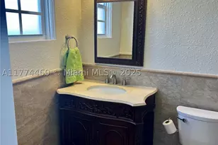870 NW 14th, Miami, FL 33125 - Photo 38