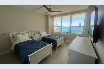 3505 S Ocean #1421, Hollywood, FL 33019 - Photo 12
