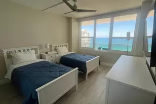 3505 S Ocean, Hollywood, FL 33019 - Photo 12