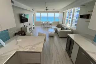 3505 S Ocean, Hollywood, FL 33019 - Photo 6