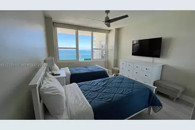 3505 S Ocean #1421, Hollywood, FL 33019 - Photo 14