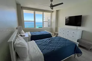3505 S Ocean, Hollywood, FL 33019 - Photo 14
