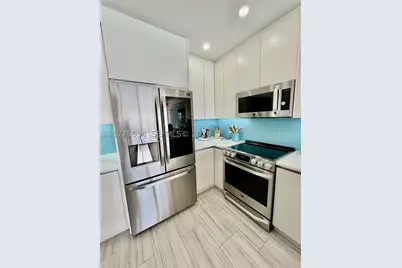 3505 S Ocean #1421, Hollywood, FL 33019 - Photo 8