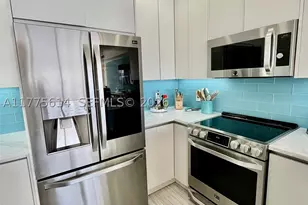 3505 S Ocean, Hollywood, FL 33019 - Photo 8