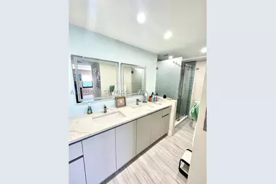 3505 S Ocean #1421, Hollywood, FL 33019 - Photo 10