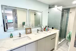 3505 S Ocean, Hollywood, FL 33019 - Photo 10