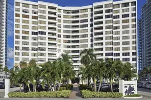 3505 S Ocean, Hollywood, FL 33019 - Photo 20