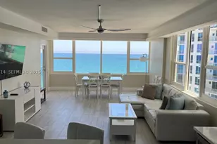 3505 S Ocean, Hollywood, FL 33019 - Photo 2