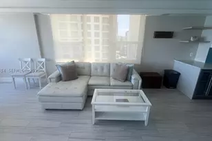 3505 S Ocean, Hollywood, FL 33019 - Photo 4