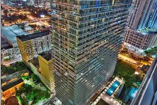 79 SW 12, Miami, FL 33130 - Photo 20