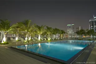 79 SW 12, Miami, FL 33130 - Photo 18