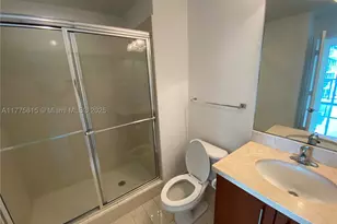 79 SW 12, Miami, FL 33130 - Photo 8
