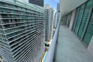 79 SW 12, Miami, FL 33130 - Photo 12
