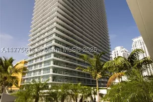 79 SW 12, Miami, FL 33130 - Photo 16
