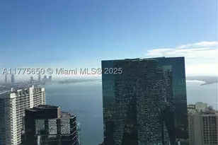 1300 S Miami, Miami, FL 33130 - Photo 10