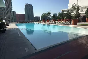 1300 S Miami, Miami, FL 33130 - Photo 14