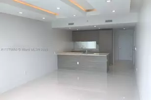 1300 S Miami, Miami, FL 33130 - Photo 2