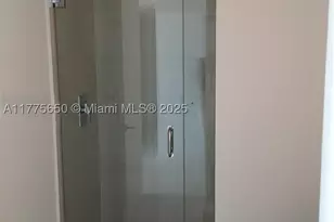 1300 S Miami, Miami, FL 33130 - Photo 6
