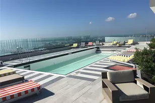 1300 S Miami, Miami, FL 33130 - Photo 12