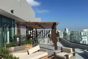 1300 S Miami, Miami, FL 33130 - Photo 16
