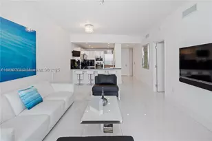 17121 Collins, Sunny Isles Beach, FL 33160 - Photo 2