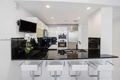 17121 Collins #1703, Sunny Isles Beach, FL 33160 - Photo 8