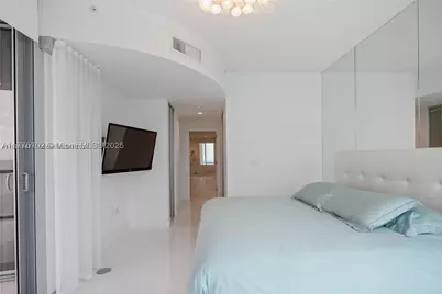 17121 Collins #1703, Sunny Isles Beach, FL 33160 - Photo 12