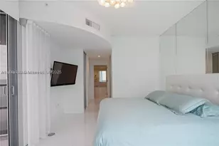 17121 Collins, Sunny Isles Beach, FL 33160 - Photo 12