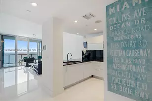 17121 Collins, Sunny Isles Beach, FL 33160 - Photo 6