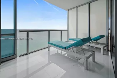17121 Collins #1703, Sunny Isles Beach, FL 33160 - Photo 18
