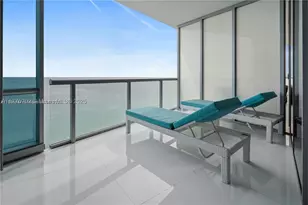 17121 Collins, Sunny Isles Beach, FL 33160 - Photo 18