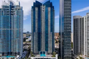 17121 Collins, Sunny Isles Beach, FL 33160 - Photo 24