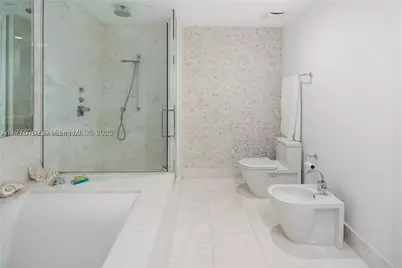 17121 Collins #1703, Sunny Isles Beach, FL 33160 - Photo 16