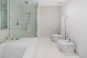 17121 Collins, Sunny Isles Beach, FL 33160 - Photo 16
