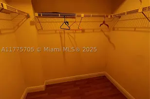 447 NE 195th, Miami, FL 33179 - Photo 6