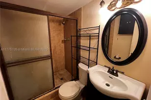 447 NE 195th, Miami, FL 33179 - Photo 4