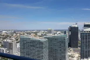 1300 S Miami, Miami, FL 33130 - Photo 10