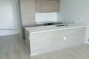 1300 S Miami, Miami, FL 33130 - Photo 2