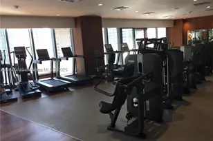 1300 S Miami, Miami, FL 33130 - Photo 26