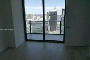 1300 S Miami, Miami, FL 33130 - Photo 4