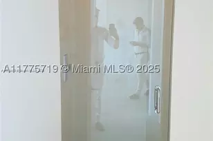 1300 S Miami, Miami, FL 33130 - Photo 6