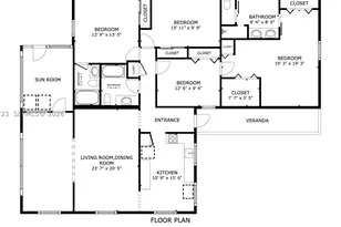 217 SE 5th, Dania Beach, FL 33004 - Photo 20