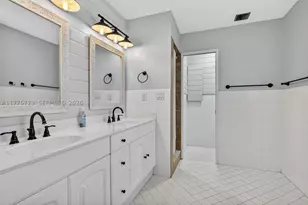 217 SE 5th, Dania Beach, FL 33004 - Photo 10