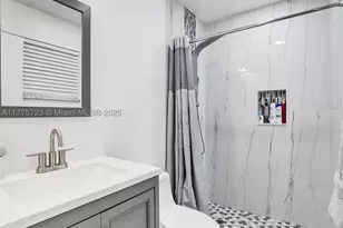 217 SE 5th, Dania Beach, FL 33004 - Photo 12